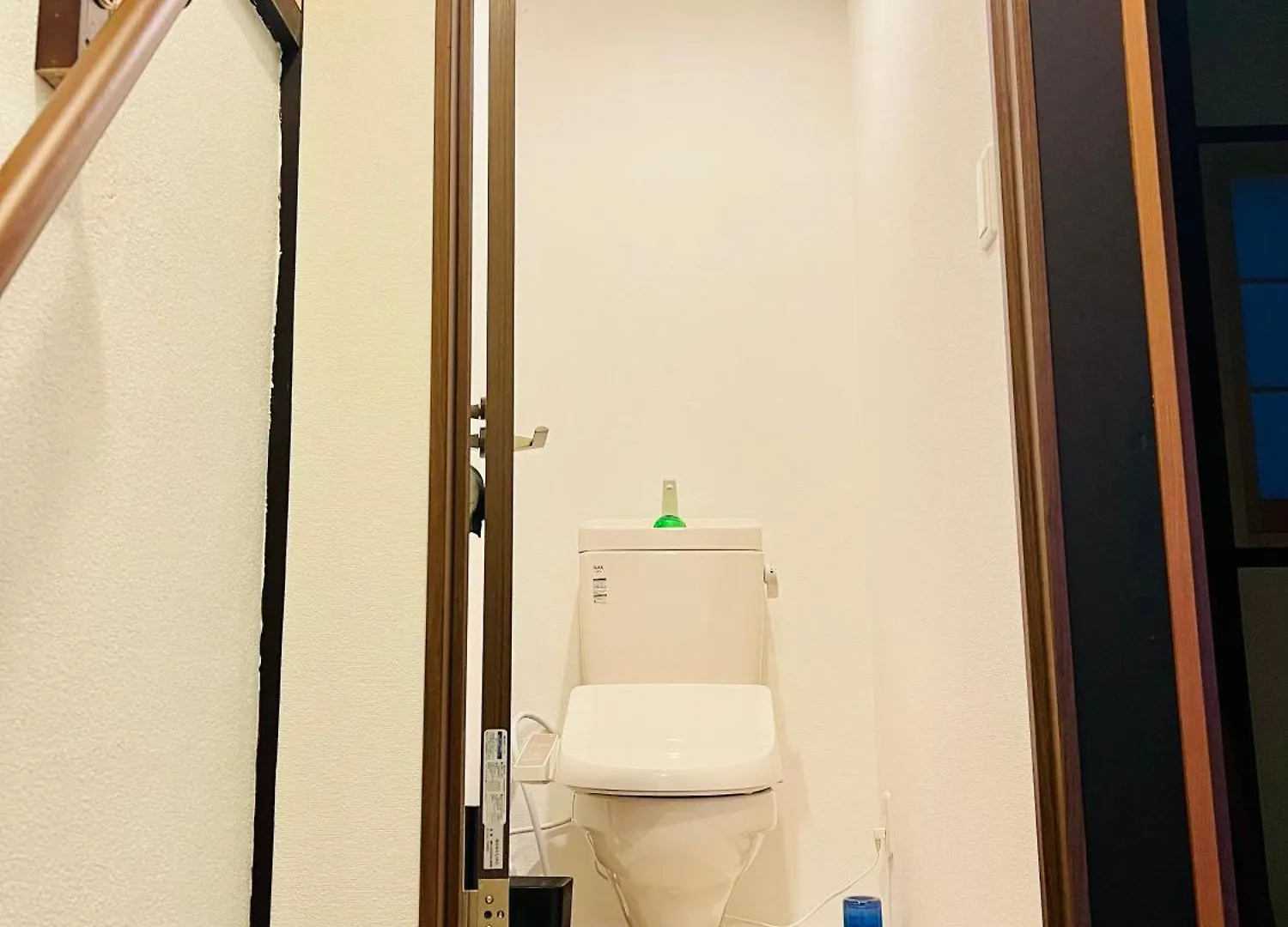 10Mins To Namba For 10Ppls Cozy House Lejlighed Osaka 0*,  Japan