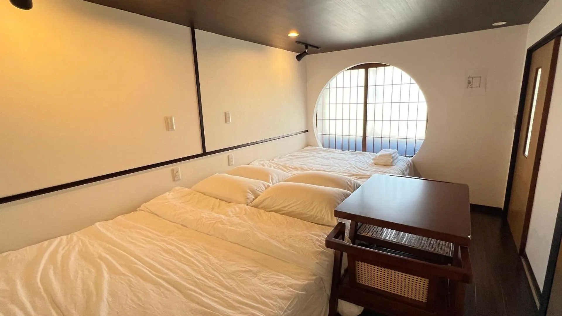 10Mins To Namba For 10Ppls Cozy House Apartamento Osaca Japão